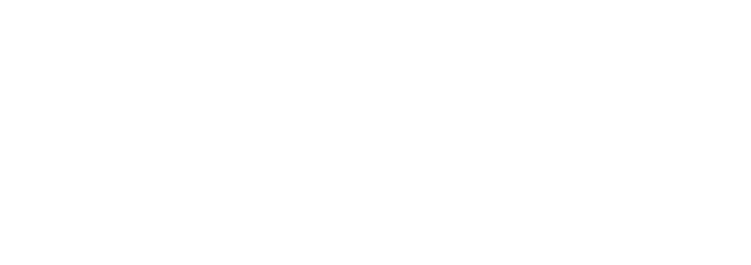 superlogica